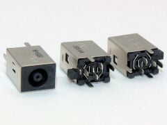 Dell inspiron 24 3000 3452 3455 3459 3544 3052 5459 23.8 AIO Dc Power Jack Adaptör Girişi All ın one Pc