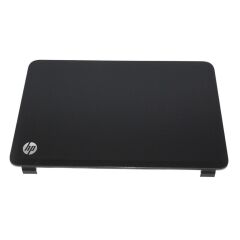 Hp Pavilion G6-2355St, G6-2356St Notebook Lcd Cover, Kapak