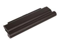 Lenovo ThinkPad 20BH002GTX Notebook Batarya - Pil (Orjinal) 9 Cell