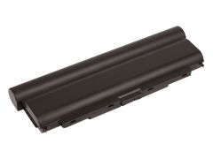 Lenovo ThinkPad 20BH002GTX Notebook Batarya - Pil (Orjinal) 9 Cell