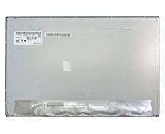 LM195WX1(S2)(A1), LM195WX1-S2A1 uyumlu Lcd Ekran, Panel 19.5''