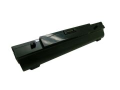 Samsung RV515, RV520, X60 Plus Batarya - Pil 9Cell Yüksek Kapasite