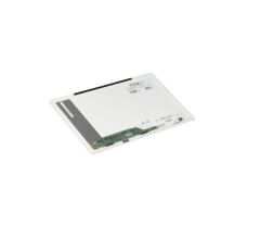 Monster Tulpar T5 V1.2, T5 V1.2.1, T5 V1.3 uyumlu Notebook Lcd Ekran, Panel V1 - HD 1366*768p