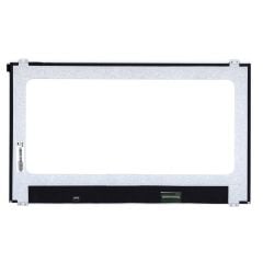 Casper Excalibur G780.1075-B560X Notebook Lcd Ekran, Panel 144Hz