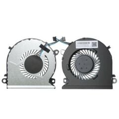 Casper Excalibur G770.1075-8DJ0X, G770.1075-8EH0A Fanı (1 Adet) / Orjinal Üretici