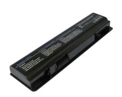 Dell İnspiron 1410, Dell Vostro A840, A860, A860n, 1014, 1015 Notebook Bataryası - Pili / RDL-087