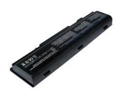 Dell İnspiron 1410, Dell Vostro A840, A860, A860n, 1014, 1015 Notebook Bataryası - Pili / RDL-087