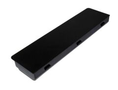 Dell İnspiron 1410, Dell Vostro A840, A860, A860n, 1014, 1015 Notebook Bataryası - Pili / RDL-087