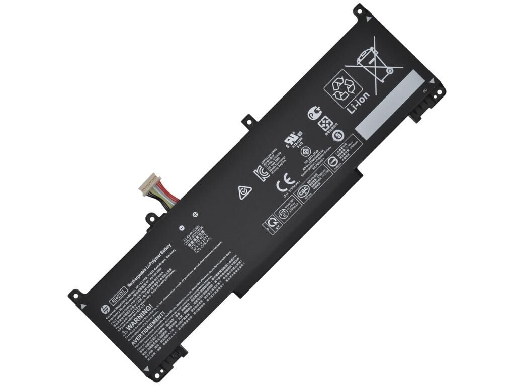 Hp M01524-2C1 M01524-2C2 M01524-1D1 M01524-AC1 Notebook Bataryası, Pili