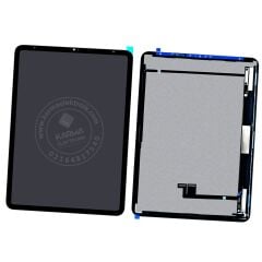 iPad Pro 11 LCD A2228 A2068 A2230 Lcd Ekran, Dokunmatik Panel SET