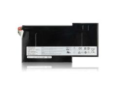 MSI GS63, GS73, Ver.1 (BTY-M6J) Notebook Bataryası, Pili / RMSL-025