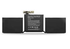 Apple uyumlu MacBook 616-00548 Batarya, Pil
