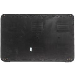 Hp Pavilion G6T-2000, G6T-2200 Notebook Lcd Cover, Kapak