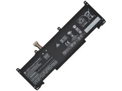 Hp M02027-005 RHO3XL RH03 RHO3 HSN-Q28C-4 Notebook Bataryası, Pili