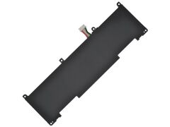 Hp M02027-005 RHO3XL RH03 RHO3 HSN-Q28C-4 Notebook Bataryası, Pili