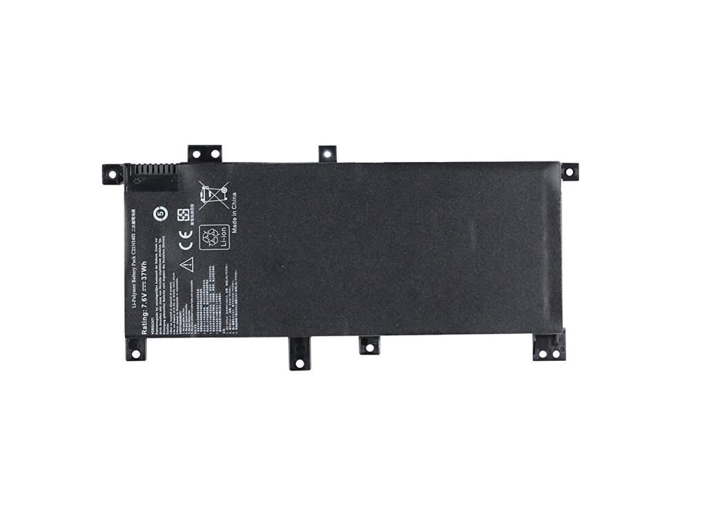 Asus VM490 VM490L Notebook Bataryası - Laptop Pili
