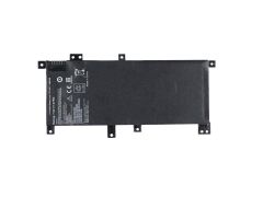 Asus VM490 VM490L Notebook Bataryası - Laptop Pili