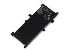 Asus VM490 VM490L Notebook Bataryası - Laptop Pili
