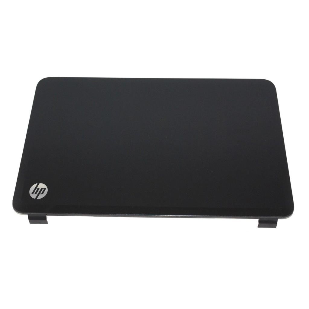 Hp Pavilion G6T-2300, G6Z-2200 Notebook Lcd Cover, Kapak