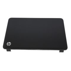 Hp Pavilion G6T-2300, G6Z-2200 Notebook Lcd Cover, Kapak