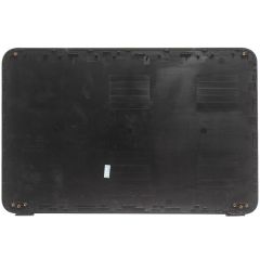 Hp Pavilion G6T-2300, G6Z-2200 Notebook Lcd Cover, Kapak