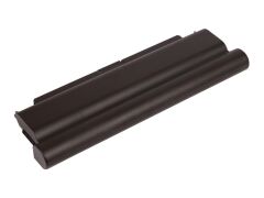Lenovo ThinkPad 20EF000HUS Notebook Batarya - Pil (Orjinal) 9 Cell
