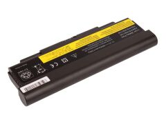 Lenovo ThinkPad 20EF000HUS Notebook Batarya - Pil (Orjinal) 9 Cell