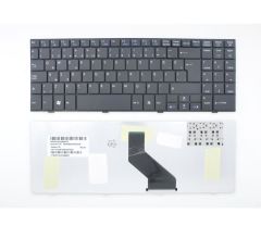 LG 09M16LAB02 AEQL9A00010 Notebook Klavyesi - Siyah - TR
