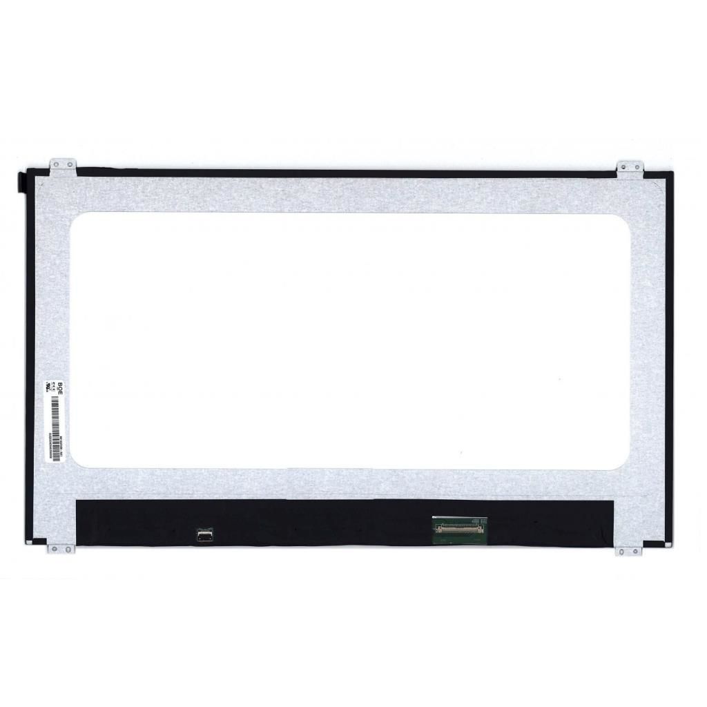 Casper Excalibur G780.1075-B7J0A-B Notebook Lcd Ekran, Panel 144Hz