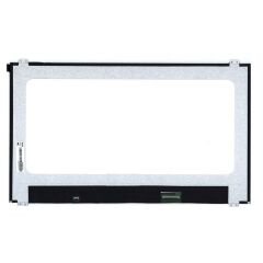 Casper Excalibur G780.1075-B7J0A-B Notebook Lcd Ekran, Panel 144Hz