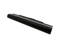 Asus UL20, UL20A, UL20At, UL20F, UL20Ft Notebook Bataryası - Pili