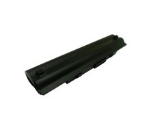 Asus UL20, UL20A, UL20At, UL20F, UL20Ft Notebook Bataryası - Pili