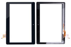 FPC6241-FPC_V2-1 10.1'' Dokunmatik Panel - Siyah