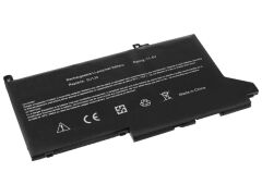 Dell Latitude KG7VF V4940 MYJ96 C27RW PGFX4 9W9MX DJ1J0 P28S uyumlu Notebook Bataryası, Laptop Pili / V1 - 3Cell / RDL-217