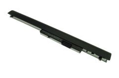 HP TPN-Q129, TPN-Q130, TPN-Q131, TPN-Q132 Notebook Bataryası - Pili (Silver - Gri) - 4Cell