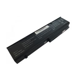 Fujitsu Siemens Amilo A1650, A1650G Notebook Bataryası - Pili
