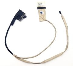 Hp Pavilion 15-e033ea, 15-e034ea, 15-e050ea, 15-e053ea Lcd data Kablosu (LVDS Cable)
