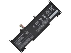 Hp ProBook 430 G8 Notebook Bataryası - Pili / RETRO