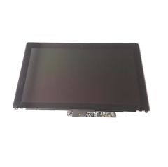Lenovo ideaPad Yoga 13 Lcd Ekran Dokunmatik Panel LP1333WD2(SL)(B1) SET 20175 (2.el Orjinal)