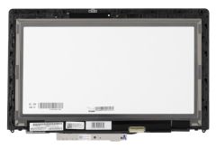 Lenovo ideaPad Yoga 13 Lcd Ekran Dokunmatik Panel LP1333WD2(SL)(B1) SET 20175 (2.el Orjinal)