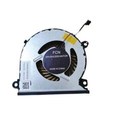 Casper Excalibur G770.9300-8EH0F, G770.9300-ADG0F Fanı (1 Adet) / Orjinal Üretici