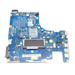 Lenovo G50-30 Pentium N3530 İşlemcili On Board Notebook Anakartı, Mainboard NM-A311