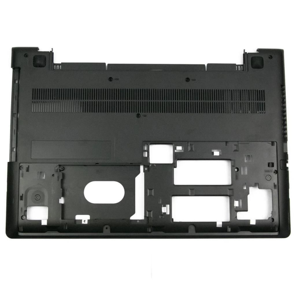 Lenovo idePpad 300-15ISK 80Q700L7TX Alt Kasa Bottom Case (Sıfır)
