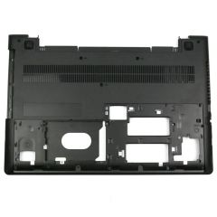 Lenovo idePpad 300-15ISK 80Q700L7TX Alt Kasa Bottom Case (Sıfır)