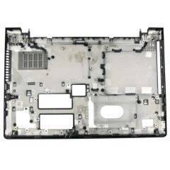 Lenovo idePpad 300-15ISK 80Q700L7TX Alt Kasa Bottom Case (Sıfır)