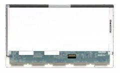 Asus N61VG-280DV, N61VG-A1, N61VG-A2 16.0 Lcd Ekran, Led Panel