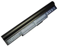 Acer LC.BTP00.132, NCR-B/811 Notebook Bataryası - Pili (8Cell)
