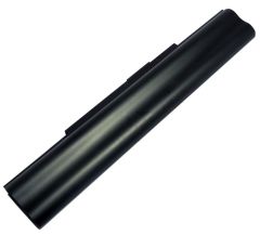 Acer LC.BTP00.132, NCR-B/811 Notebook Bataryası - Pili (8Cell)
