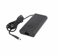 Dell inspiron P83G002 Adaptör, Şarj Cihazı (Orjinal)