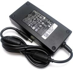 Dell Alienware Alpha ASM-R2 450-AGCU Adaptör, Şarj Cihazı / 180W (Outlet)